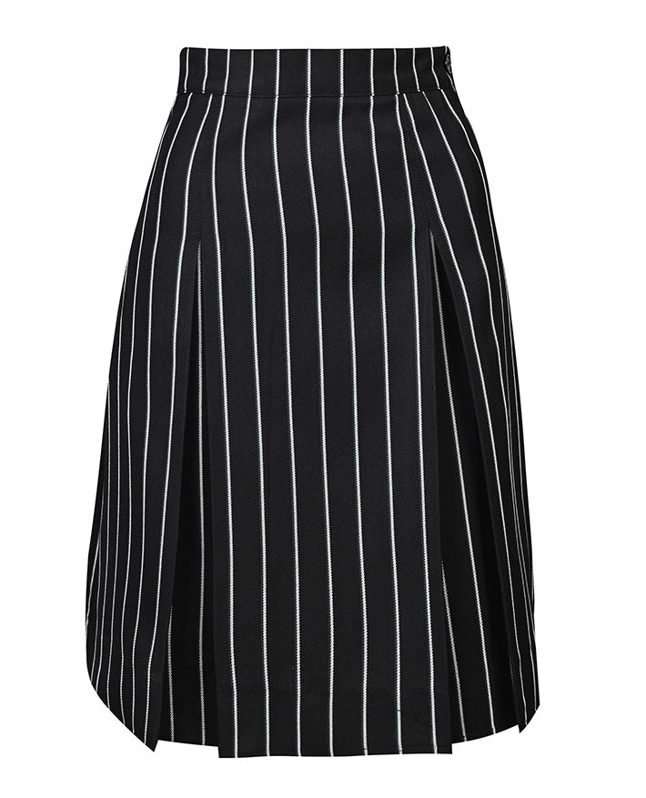 Winter Skirt