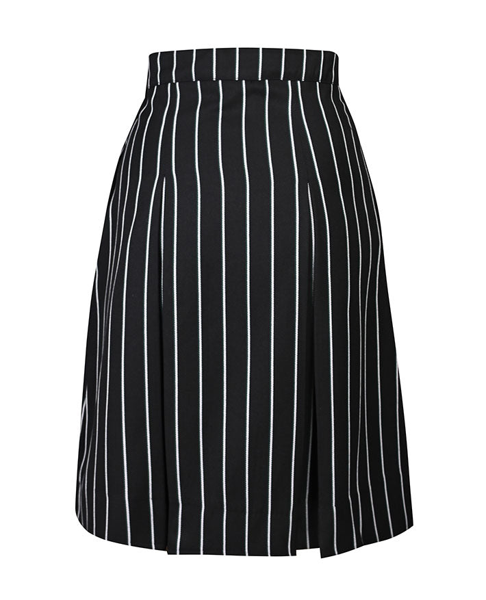 Winter Skirt