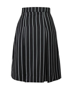Winter Skirt