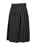 Winter Skirt