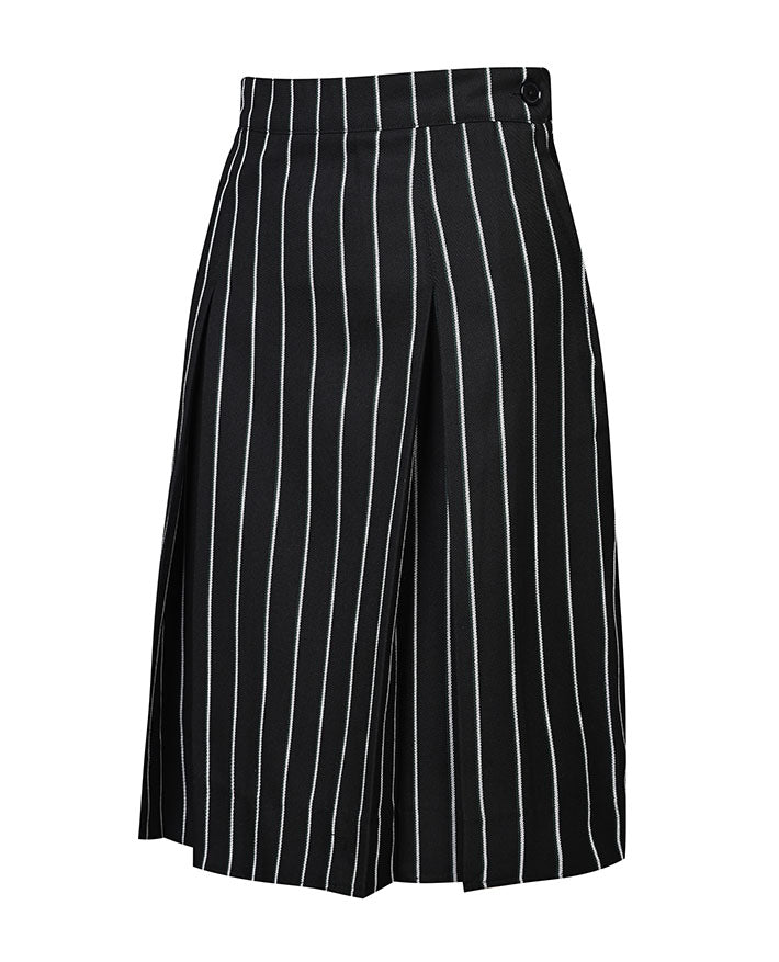 Winter Skirt