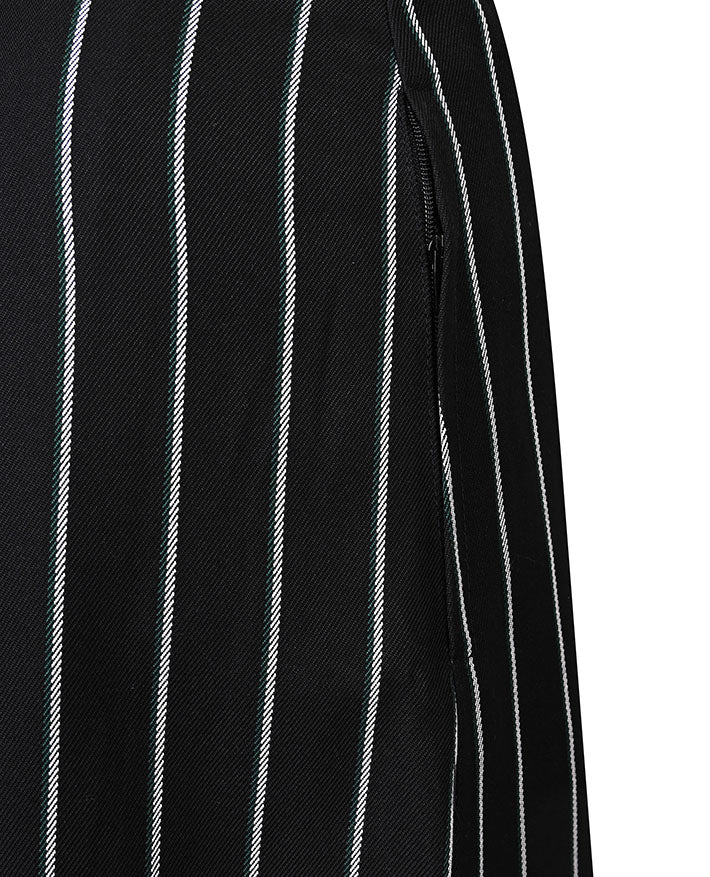 Winter Skirt