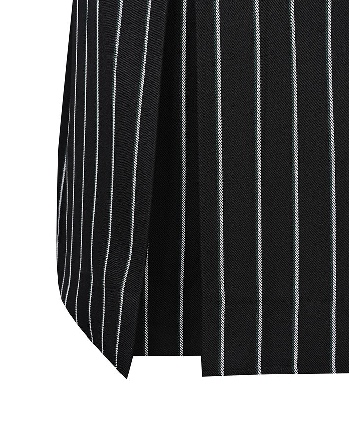 Winter Skirt