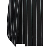 Winter Skirt
