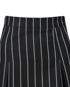 Winter Skirt