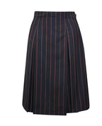 Winter Skirt