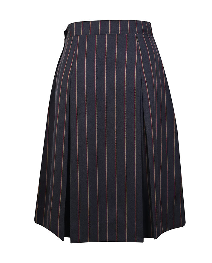 Winter Skirt