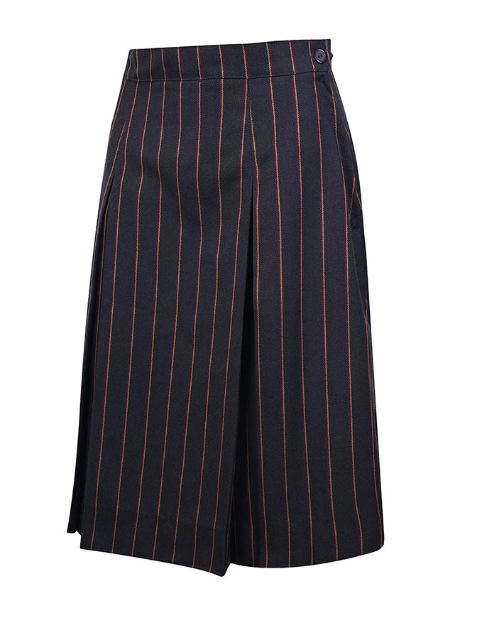 Winter Skirt