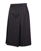 Winter Skirt