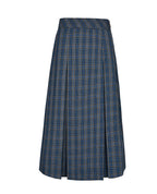 Winter Skirt - Full Length