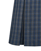 Winter Skirt - Full Length