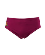 Brief