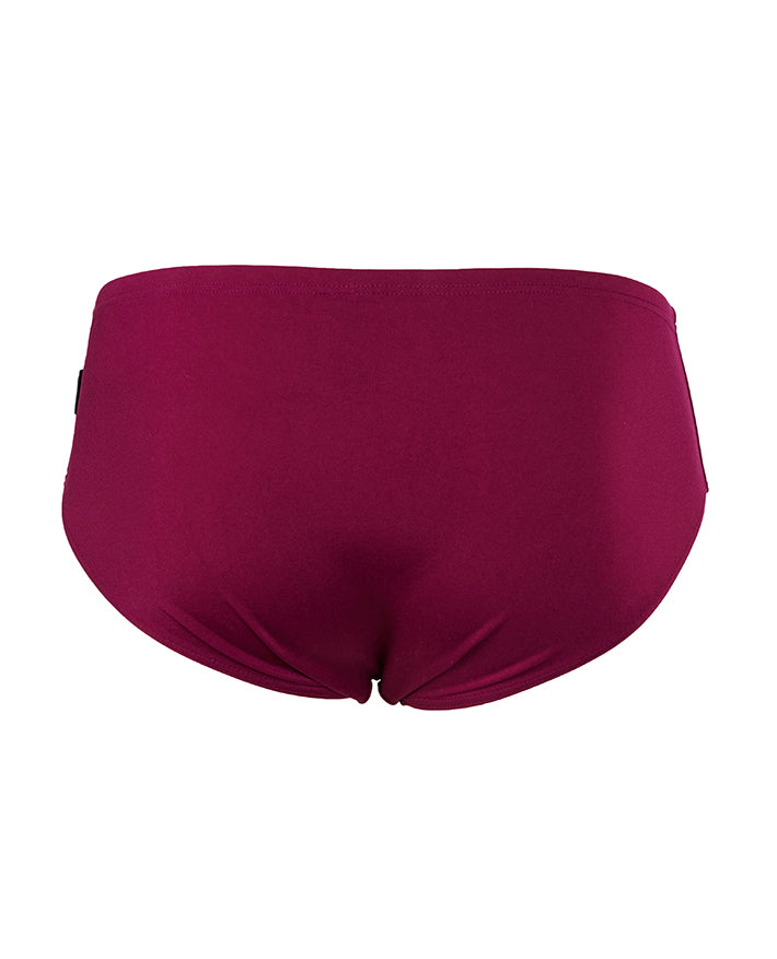 Brief