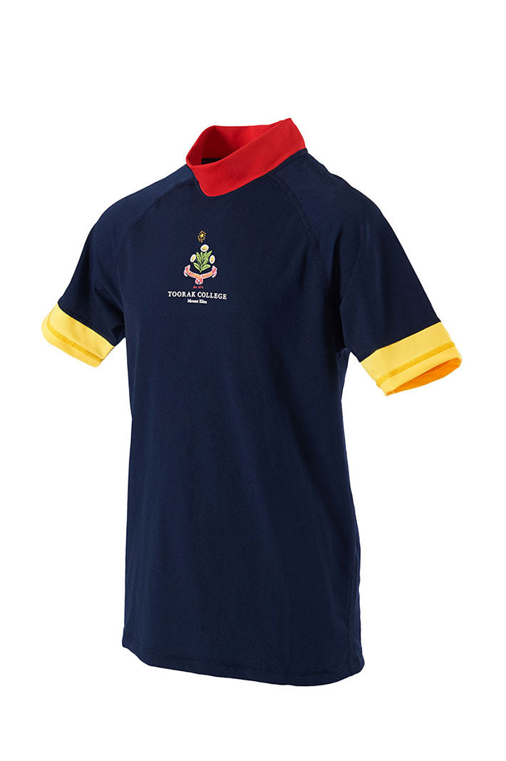 Sun Vest
