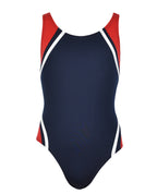 Bathers