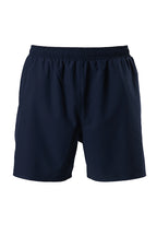 Strive Active Short w Bike Short - Wms