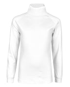 Skivvy