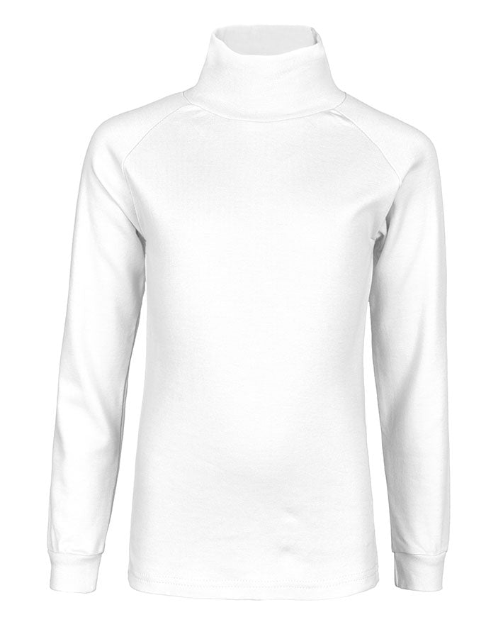 Skivvy