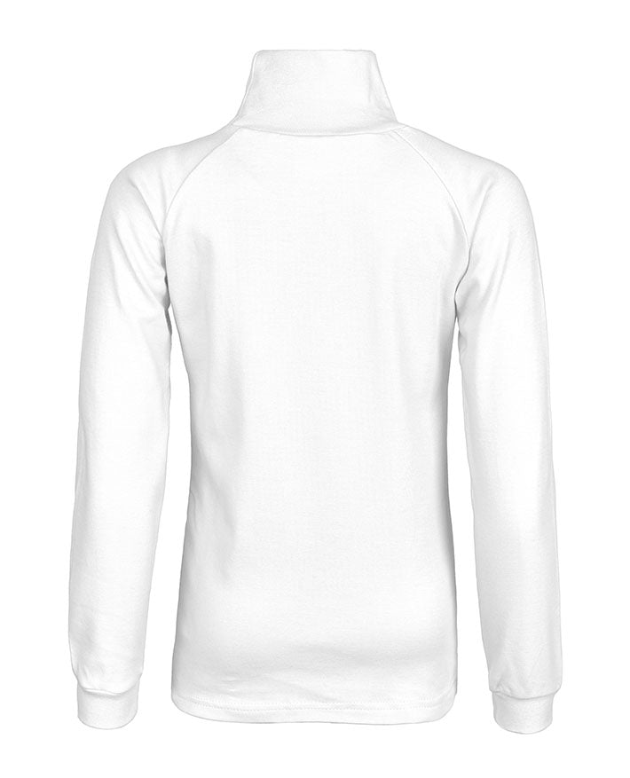 Skivvy