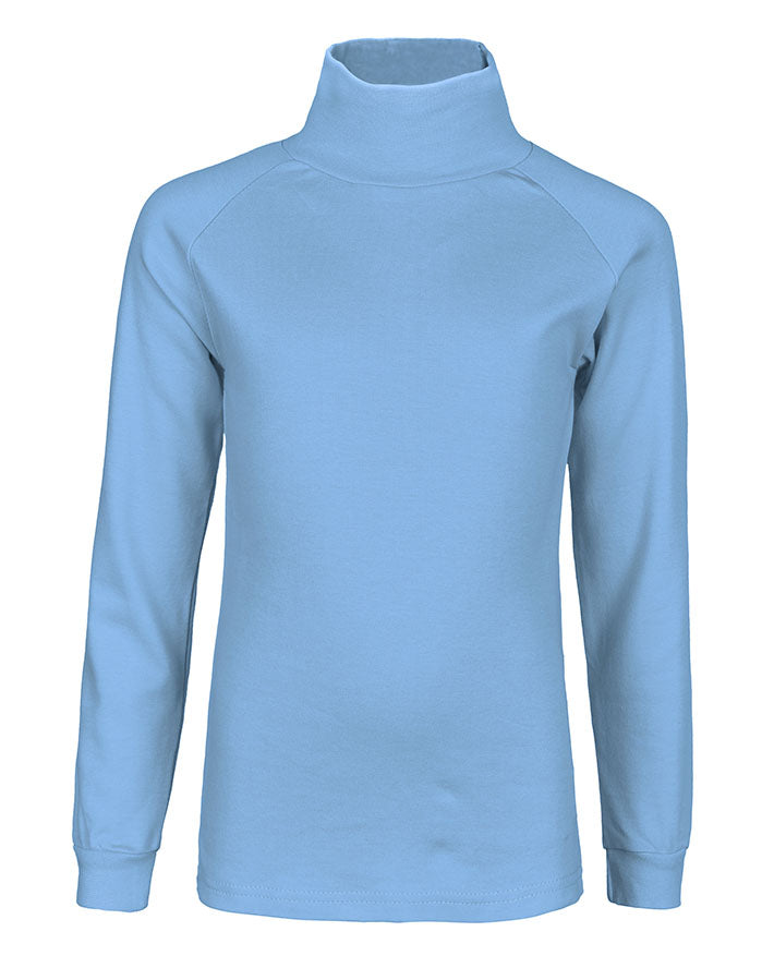 Skivvy