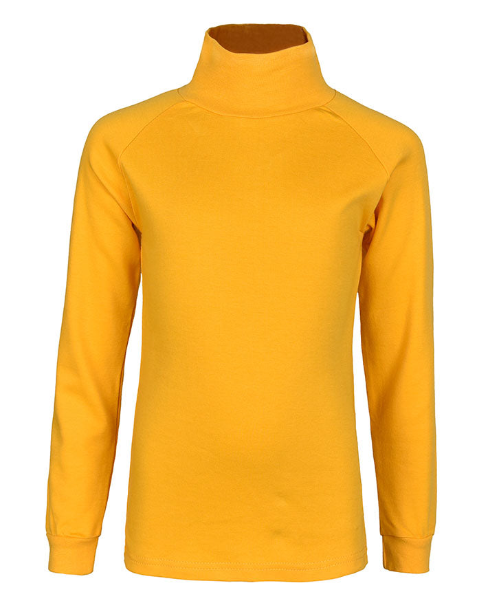 Skivvy