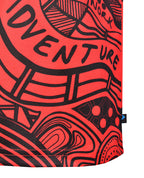 Short Sleeve Sublimated Polo