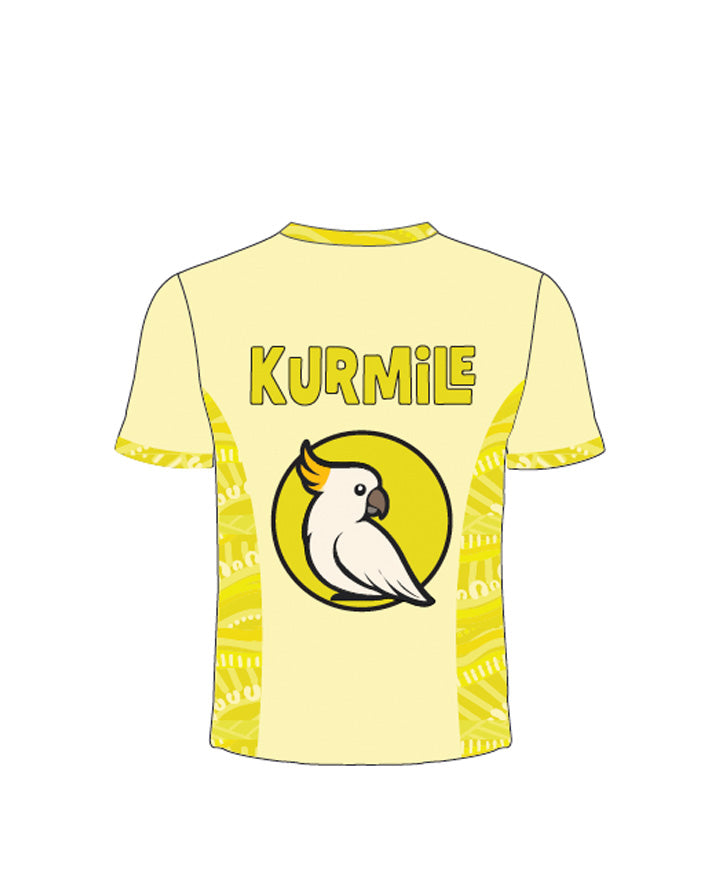 Short Sleeve Sublimated Polo