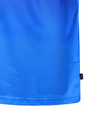 Short Sleeve Sublimated Polo