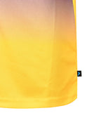 Short Sleeve Sublimated Polo
