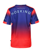 Short Sleeve Sublimated Polo