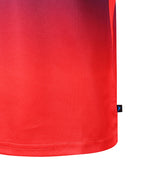 Short Sleeve Sublimated Polo