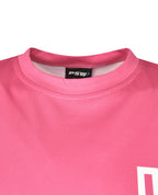 Short Sleeve Sublimated Polo