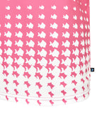 Short Sleeve Sublimated Polo