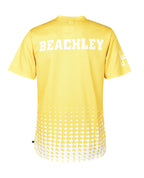 Short Sleeve Sublimated Polo