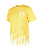 Short Sleeve Sublimated Polo