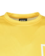 Short Sleeve Sublimated Polo