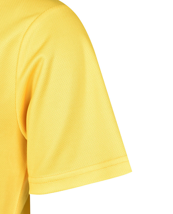 Short Sleeve Sublimated Polo