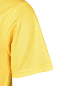 Short Sleeve Sublimated Polo