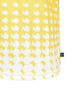 Short Sleeve Sublimated Polo