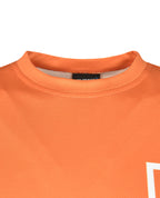 Short Sleeve Sublimated Polo