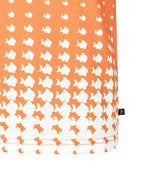 Short Sleeve Sublimated Polo
