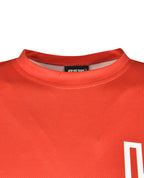 Short Sleeve Sublimated Polo