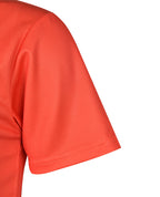 Short Sleeve Sublimated Polo