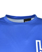 Short Sleeve Sublimated Polo