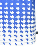 Short Sleeve Sublimated Polo