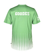 Short Sleeve Sublimated Polo