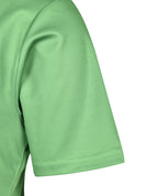 Short Sleeve Sublimated Polo