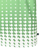 Short Sleeve Sublimated Polo