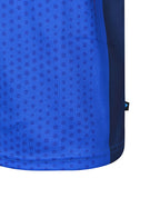 Short Sleeve Sublimated Polo