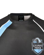 Short Sleeve Sublimated Polo